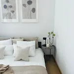 Ts New Town Apartamento *
