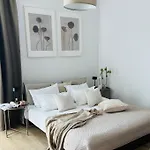 Apartamento Ts New Town