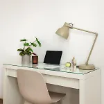 Ts New Town Apartamento Szczecin