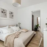 Ts New Town Apartamento *