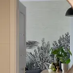 Apartamento Ts New Town Szczecin