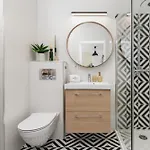 Apartamento Ts New Town Szczecin