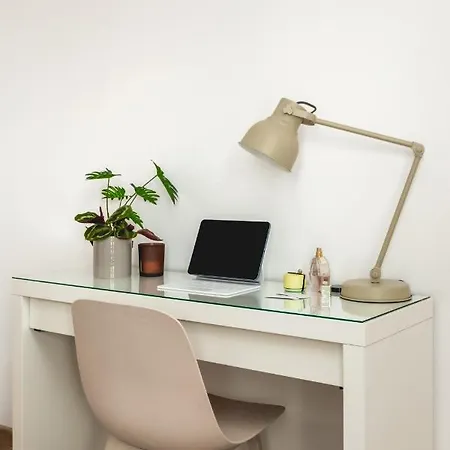 Ts New Town Apartment Szczecin