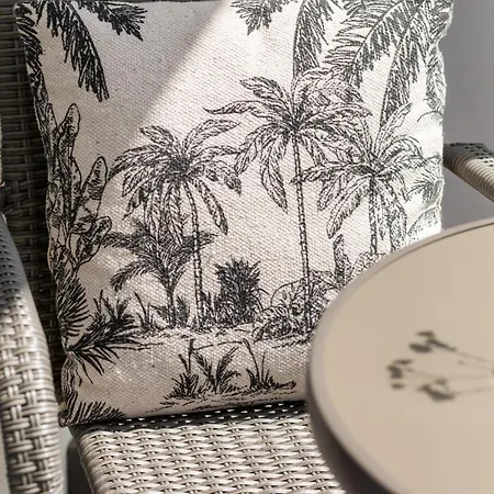 Апартаменты Ts New Town