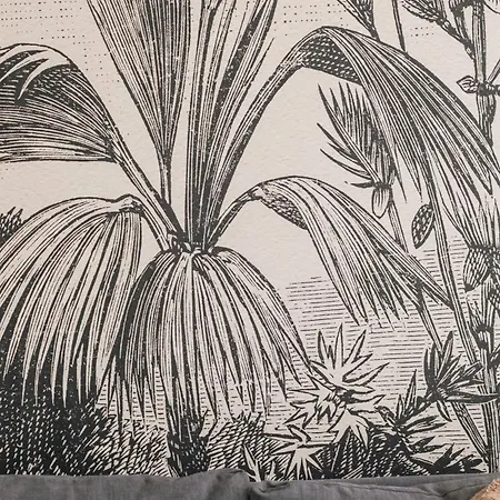 Ts New Town Апартаменты